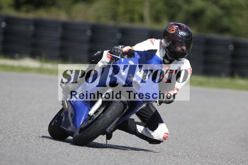 /52 10.09.2025 FREERIDE ADR/Gruppe M/96